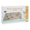0011921 little dutch game of the goose little goose 0 1000