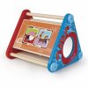 Hape Activity box
