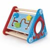 Hape Activity box