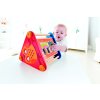 Hape Activity box