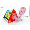 Hape Activity box