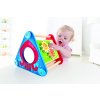 Hape Activity box