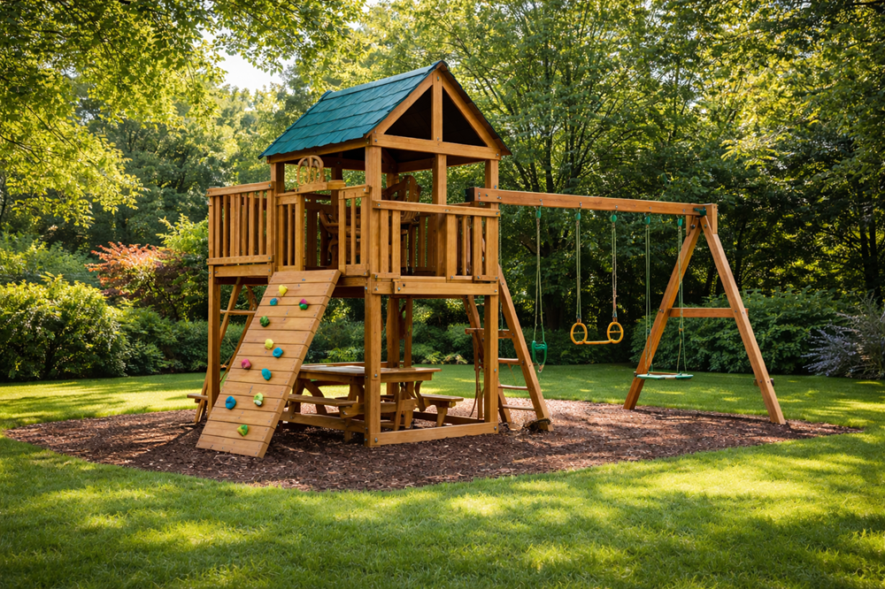 montaz-a-udrzba-detskeho-hriste