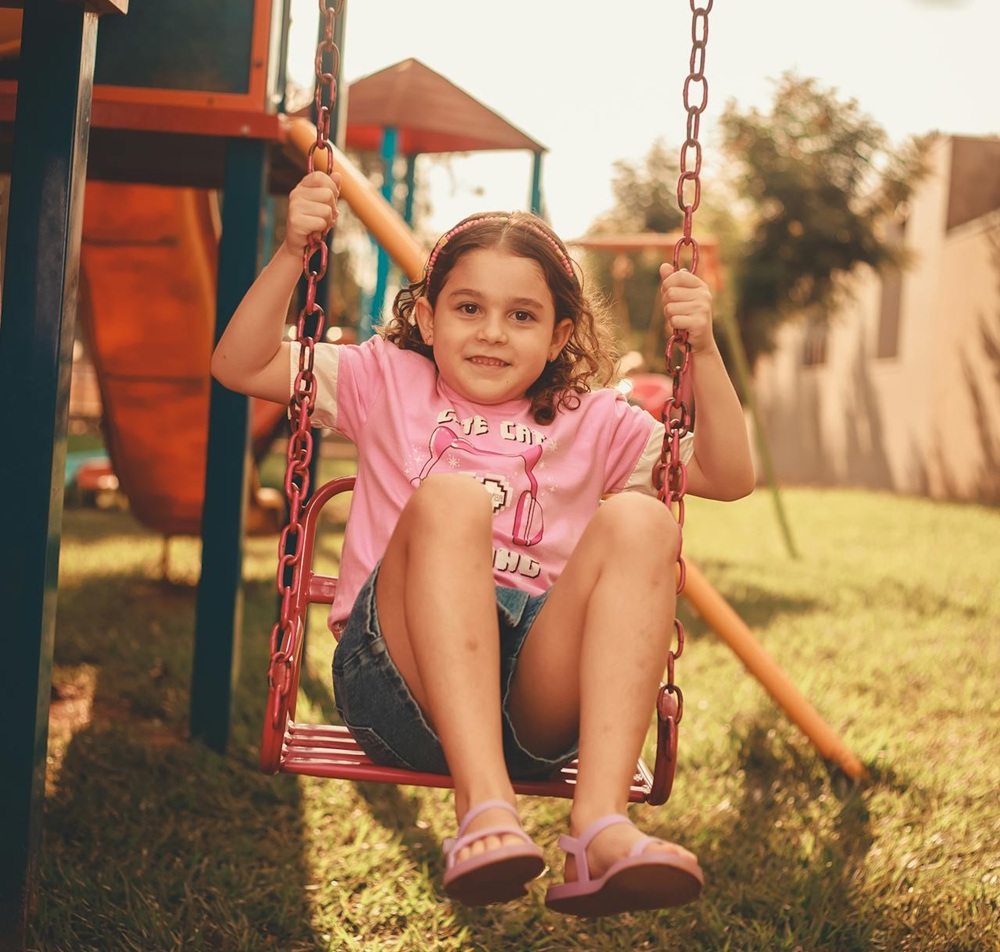 nejhezci-realizace-detskych-hrist-v-malych-zahradach-2