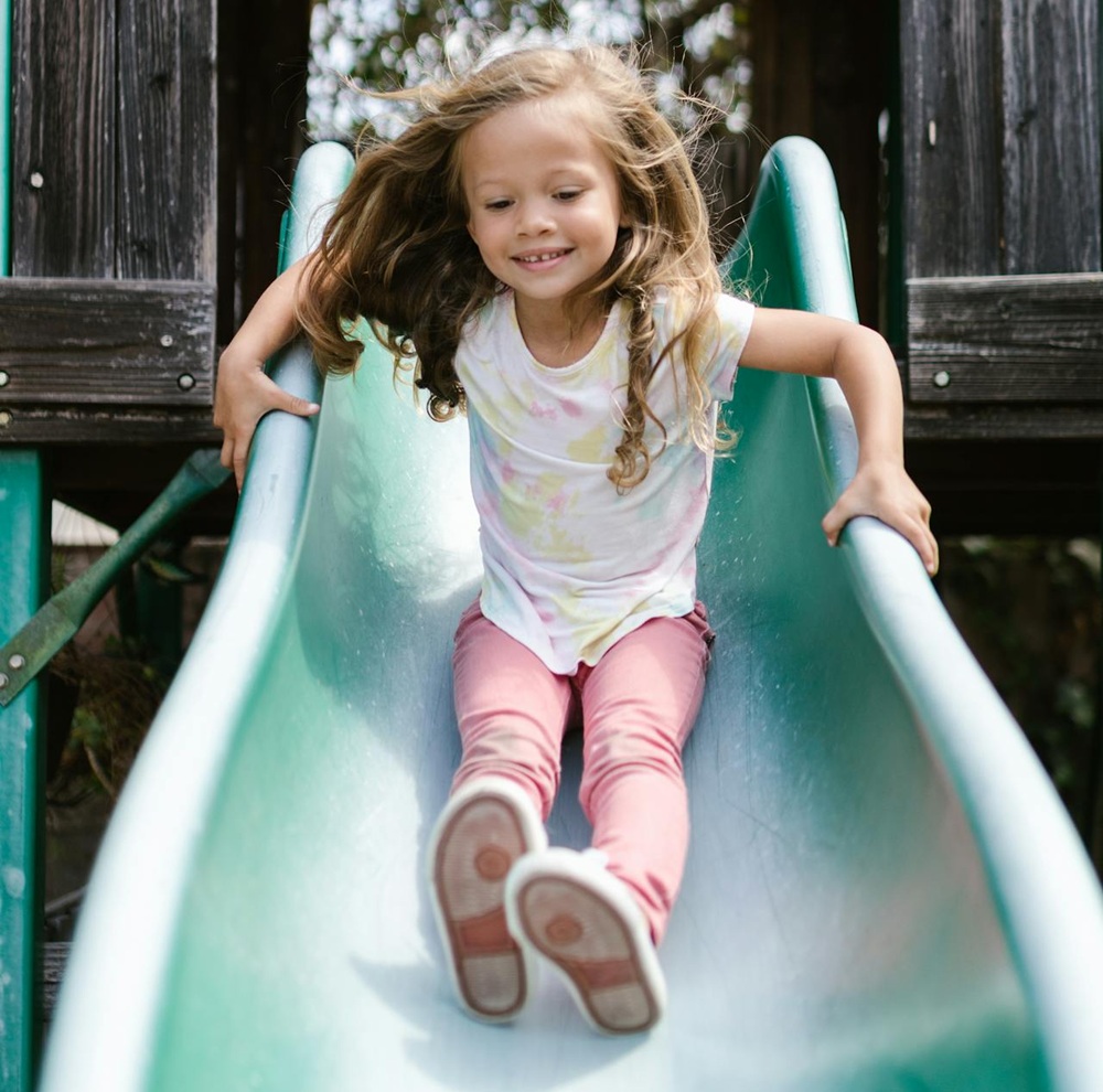 realizace-hriste-ve-svahu--tipy-a-chyby