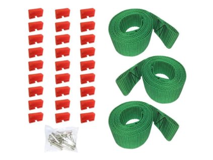 Spojovací lávka Clatter Bridge