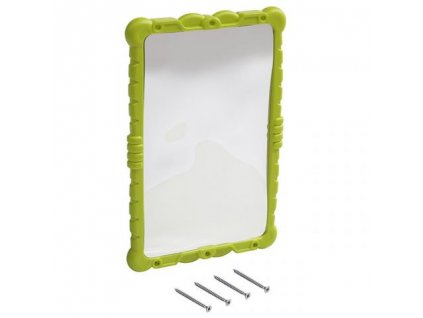 zrcadlo haha kaxl 2 e3