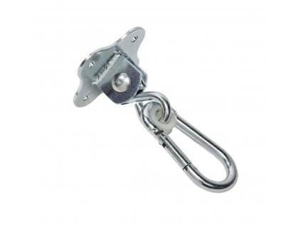 Houpačkový hák KBT „indoor“