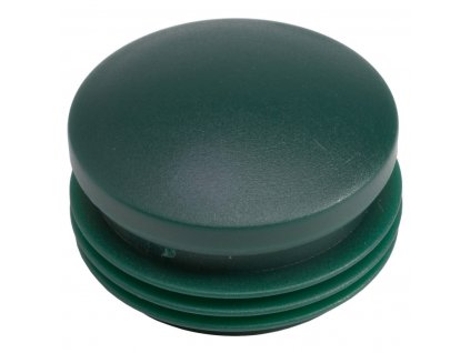 Plastový kryt šroubu KBT