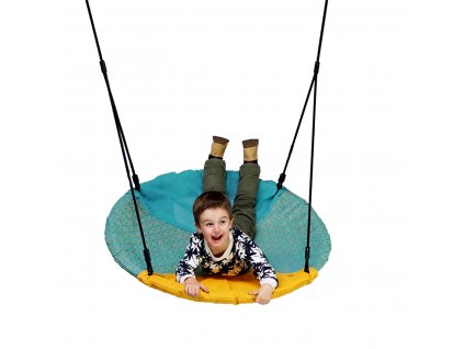 Dětská houpačka „winkoh“