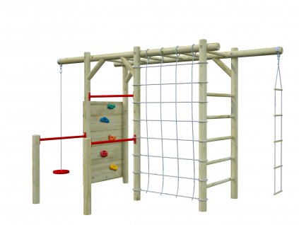 Dětská herní sestava Merit