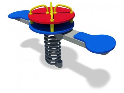 saturn bouncerno kids