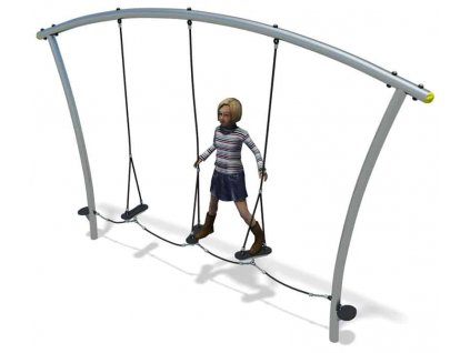 swinging stepscs