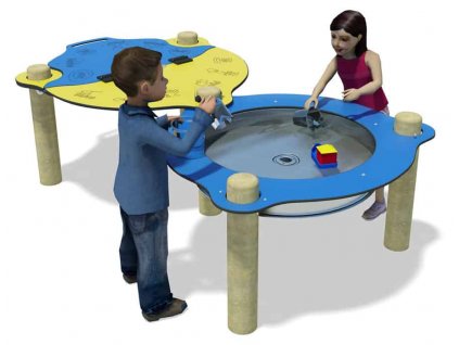 sand watersand water basin sw1 inc kids01