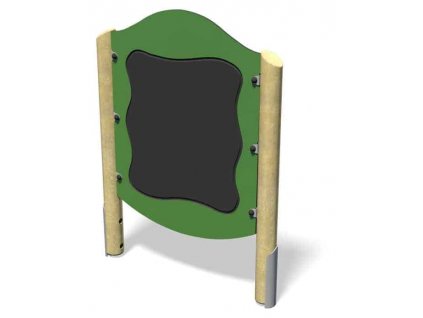 chalk boardall greentimber