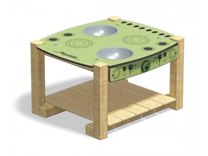mud kitchen 1no kids01
