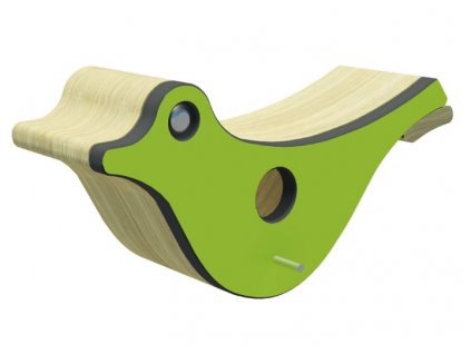 Screenshot 2021 09 16 at 13 29 15 Bird Box By Playdale Playgrounds Made In The UK