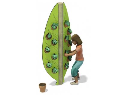 ecovertical planter inc kids01