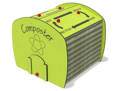 ecocomposter01