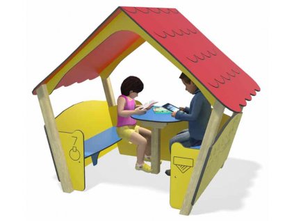 playhouseinc table b