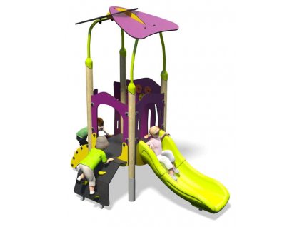 tothill pluscyclam yellowinc roofinc kids