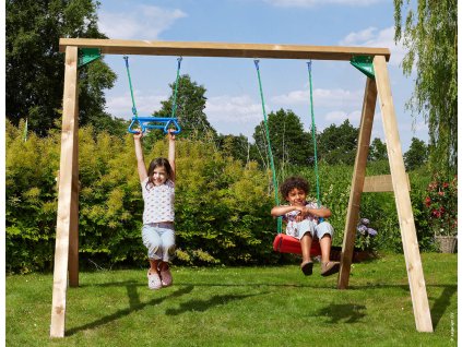 801 600 2191 Swing 250cm