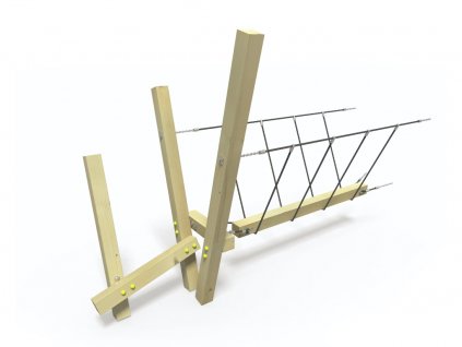 5384 detsky pristupovy mustek link i