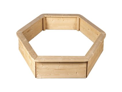 30111 piskoviste sestiboke