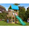 Dětské hřiště Jungle Home