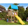 Dětské hřiště Jungle Home