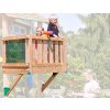 Balkon k dětskému hřišti Balcony Module