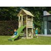 Dětské hřiště na zahradu Kiosk 150