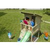 Dětské zahradní hřiště Beach Hut 120