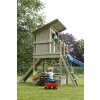 Dětské zahradní hřiště Beach Hut 120