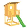 Dětské zahradní hřiště Beach Hut 120