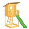 Dětské zahradní hřiště Beach Hut 150