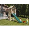 2870 10 detske zahradni hriste belvedere 150