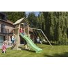 2870 2 detske zahradni hriste belvedere 150