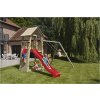 2870 9 detske zahradni hriste belvedere 150
