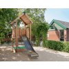 15 102 200 00 childrens climbing frame for public use p2 hy land v1 steel slide c4e2