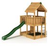 Dětské hřiště se skluzavkou Hy-Land P3