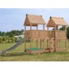 15 104 200 00 commercial climbing frame p4 hy land v1 steel slide a fc4b