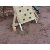 3401 13 detske hriste s velkou podestou hy land p5