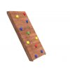 Dětská lezecí stěna Palmako Kids Jesper Climbing Wall