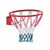 Basketbalový koš pro děti