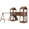 Dětské hřiště na zahradu Kids Jesper Set 1