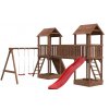 Dětské hřiště na zahradu Kids Jesper Set 1