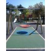 team swingparkwetpour01