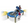 sand watersand water basin sw2 archimedes screw inc kids b