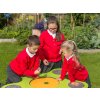 eco inspection tableschoolgrass02